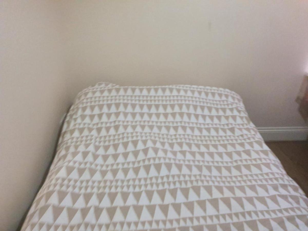 En Suite Bedrooms, Heaton, Newcastle Ngoại thất bức ảnh