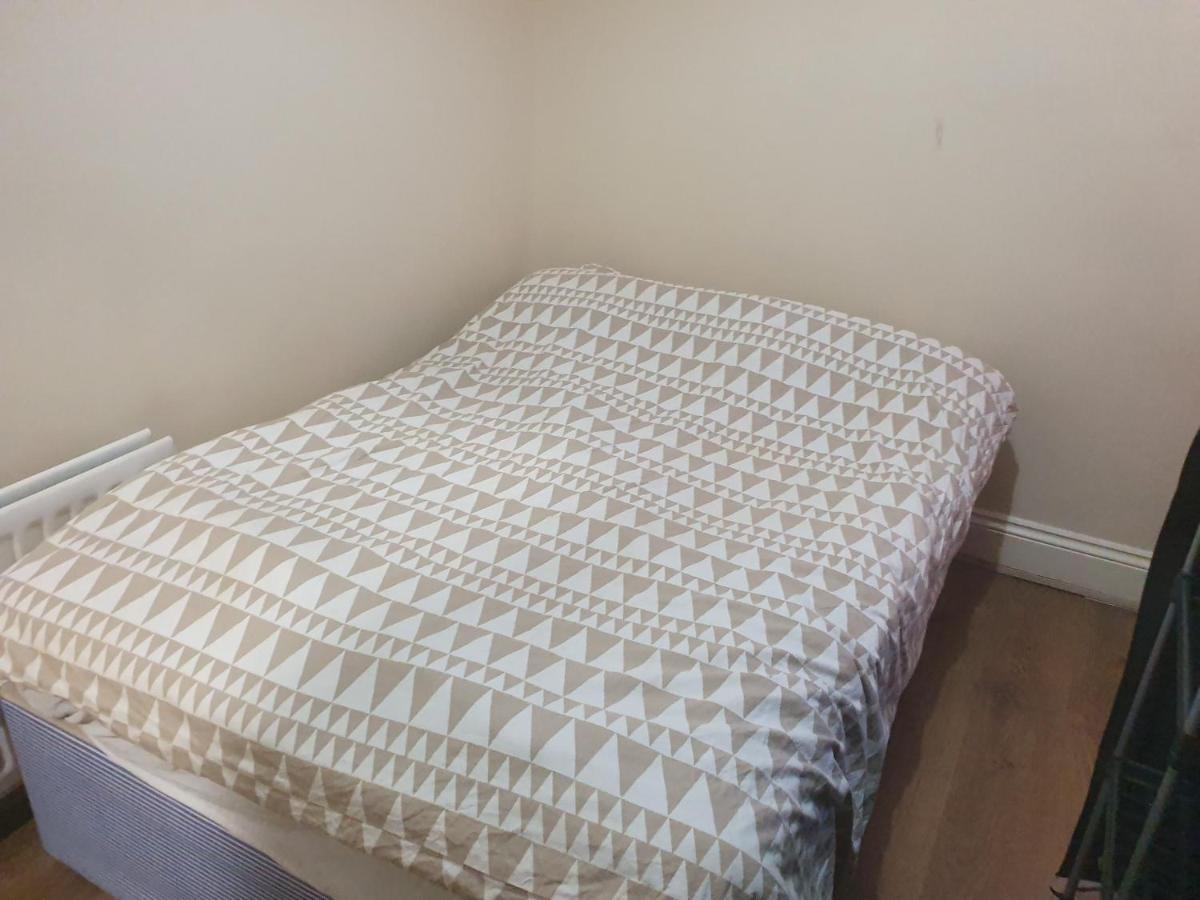 En Suite Bedrooms, Heaton, Newcastle Ngoại thất bức ảnh