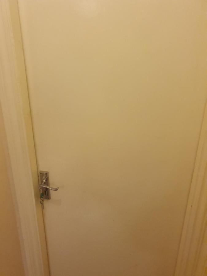 En Suite Bedrooms, Heaton, Newcastle Ngoại thất bức ảnh