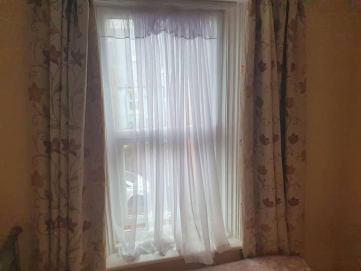 En Suite Bedrooms, Heaton, Newcastle Ngoại thất bức ảnh