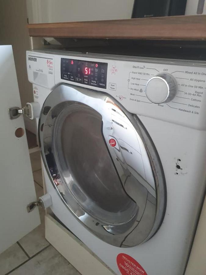 En Suite Bedrooms, Heaton, Newcastle Ngoại thất bức ảnh