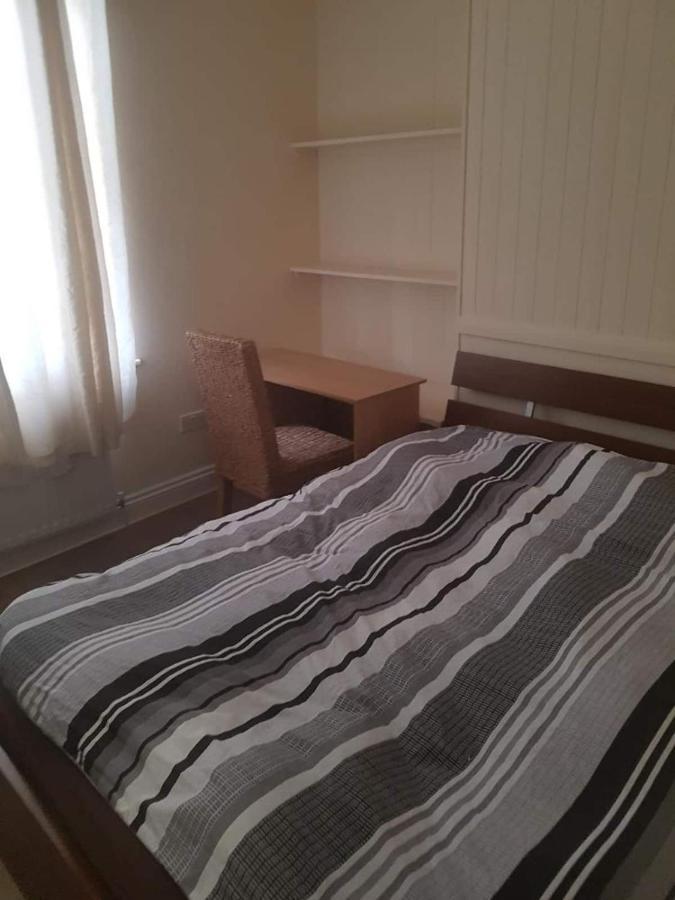 En Suite Bedrooms, Heaton, Newcastle Ngoại thất bức ảnh