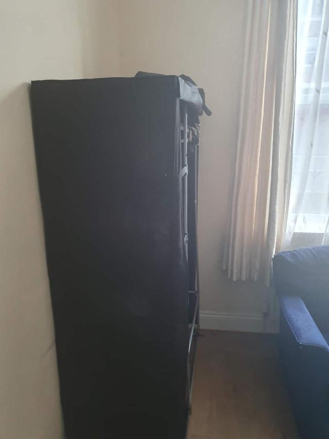 En Suite Bedrooms, Heaton, Newcastle Ngoại thất bức ảnh