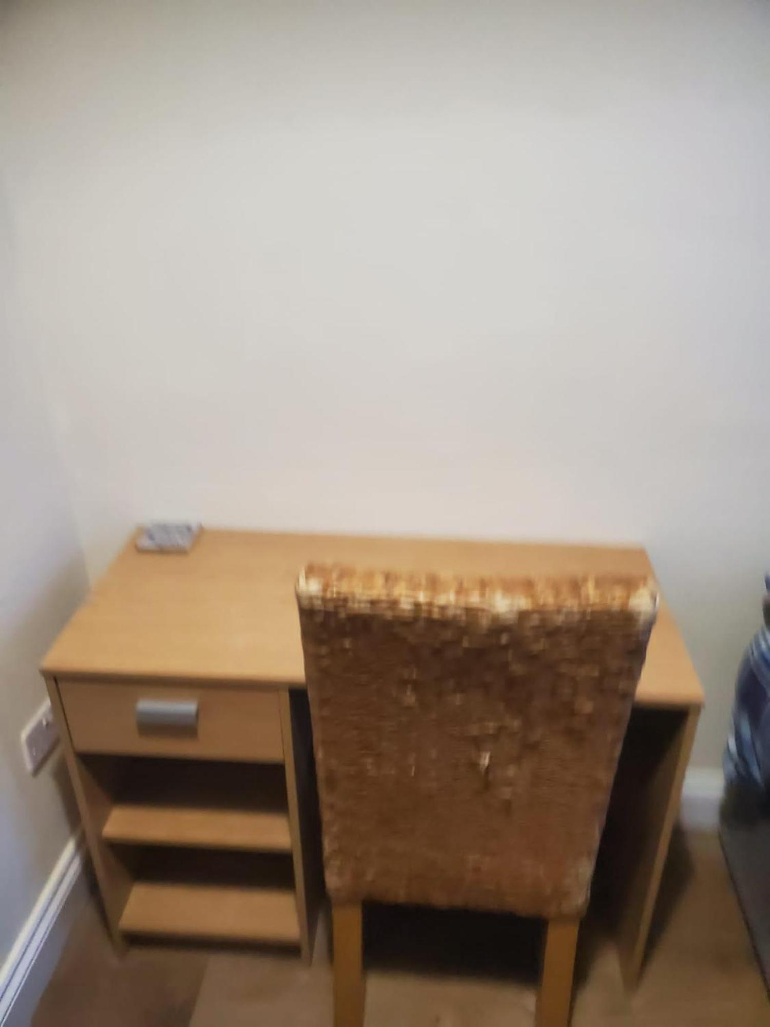 En Suite Bedrooms, Heaton, Newcastle Phòng bức ảnh