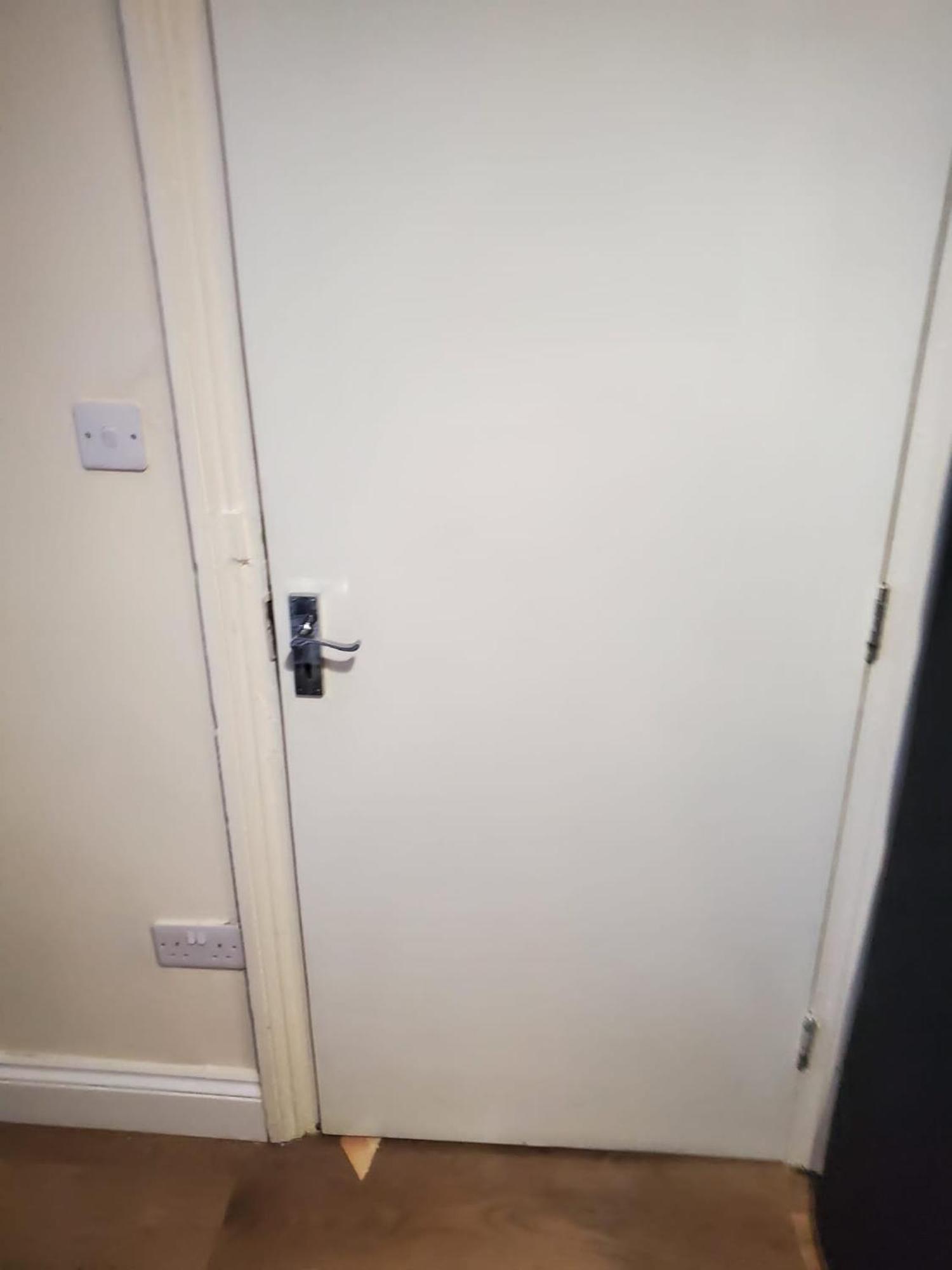En Suite Bedrooms, Heaton, Newcastle Phòng bức ảnh