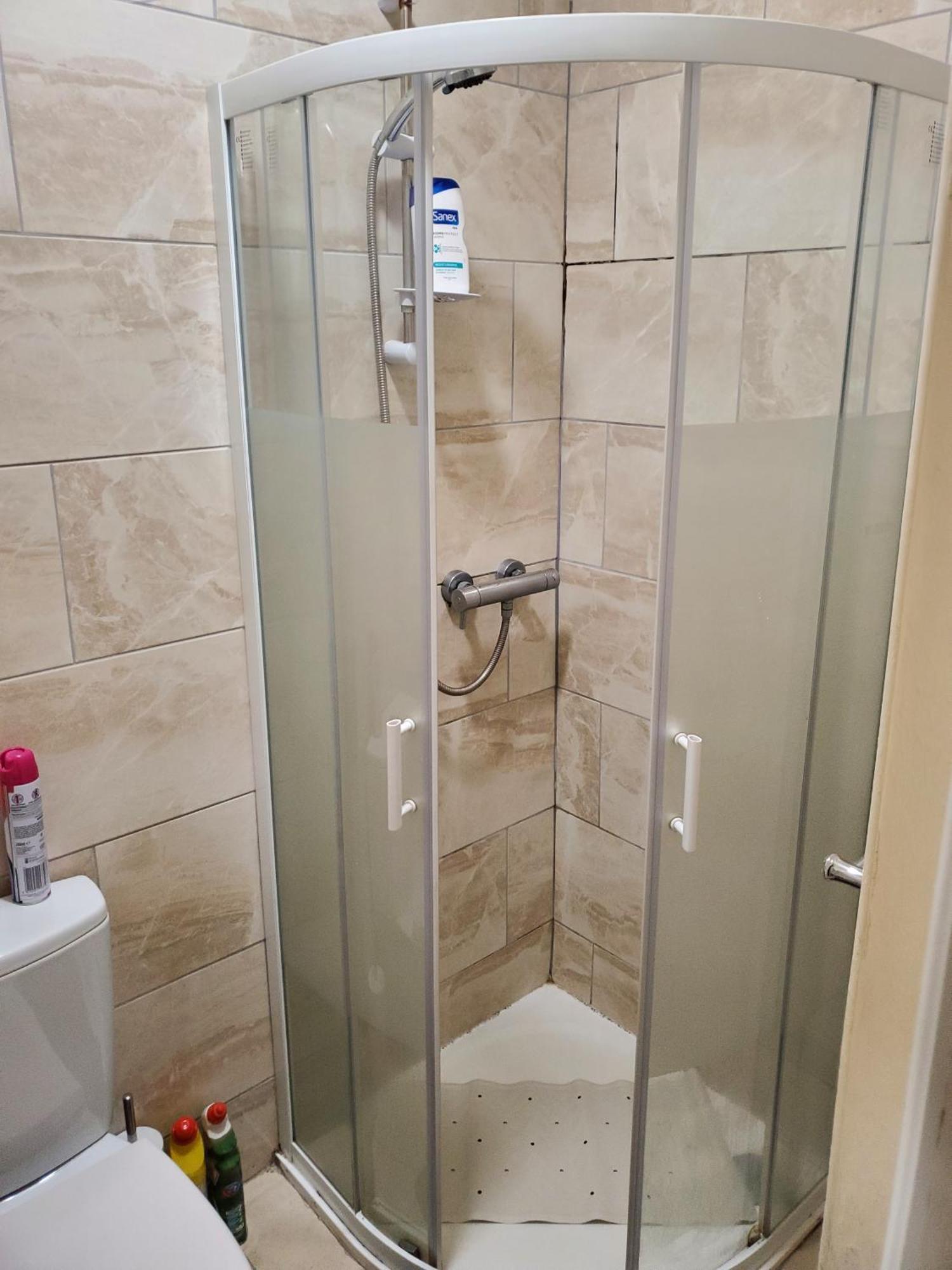 En Suite Bedrooms, Heaton, Newcastle Ngoại thất bức ảnh